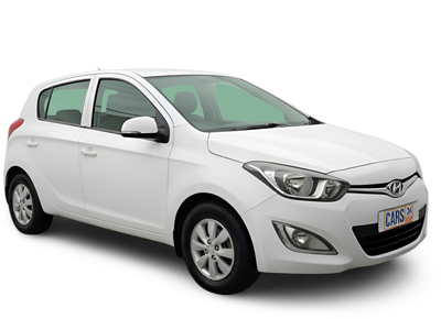 Hyundai i20-img